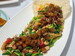 -广州酒家(越华店)