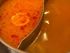 -呷哺呷哺(西单大悦城店)