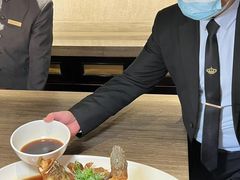 -御宝轩(益丰·外滩源店)