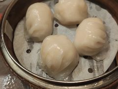 -点点心点心专门店(旺角店)