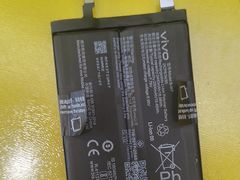 -千米手机电脑维修回收(吴中路店)