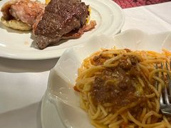 -太平馆西餐厅(北京路店)