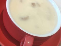 -必胜客(港城新天地店)
