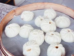 -小武包子铺(严州古城店)