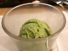 -必胜客(桂林中山店)