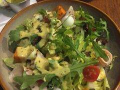 -G+KITCHEN(龙湖狮山天街店)