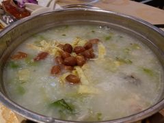 -心点盛宴江南西店