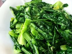 -小六农家乐(崇明西沙湿地店)