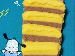 -固海糕团店