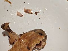 -东北风(鄞州万达店)