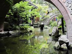 -鱼桥巷·美学川菜