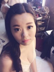 完美新娘-完美新娘婚纱摄影