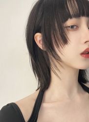 -Kraemer Paris  苏豪路易士·嘉玛发廊