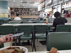 -首创奥特莱斯(北京店)