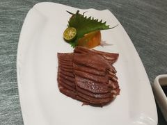 -汤记传菜(秀浦路店)