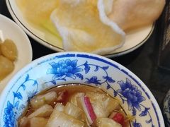 -仁和四季涮肉馆(天坛南门店)