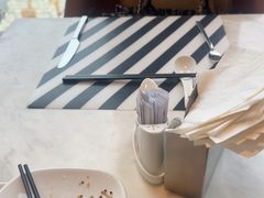 -万达文华酒店·48F云端窗景美食汇自助餐厅