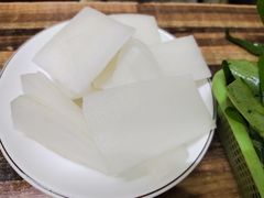 -专业跳跳蛙·彭彭老铺(步行街店)
