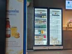 -很久以前羊肉串(朝阳路店)