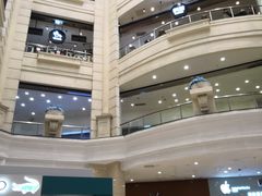 -宝龙广场(福州台江店)
