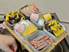-汇盈·棋牌会所
