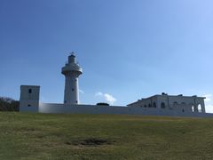 -白沙湾海滩