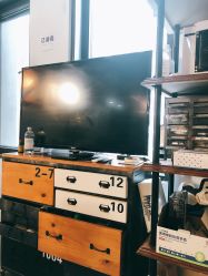 -PinooTattoo皮奴刺青纹身设计总部