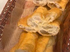 -港湾宴会厅(京基百纳店)