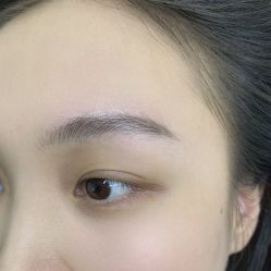 -张小野·专业半永久纹眉