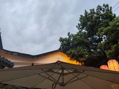 -院8里·小聚园(九眼桥店)
