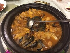 -炳胜品味(珠江新城店)