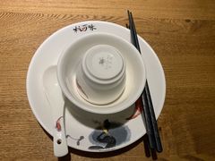 -杭百味·大众精选杭帮菜(西湖音乐喷泉店)