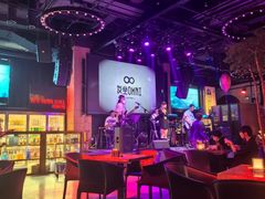 -友坐OMNI(民园广场店)