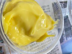 -华兴大酒楼(亿宝大厦店)