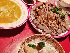 -春梅里卤鹅馆·47年老字号(中山路店)