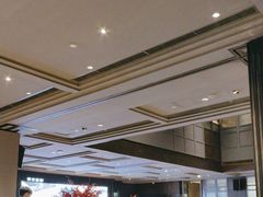 -徐记海鲜(观沙岭|滨江新城店)