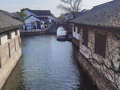 -鲁镇
