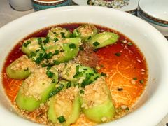 -顺鹅季·非遗烧鹅(六道口店)