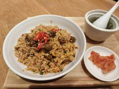 -味千拉面(煌华新纪元购物广场店)