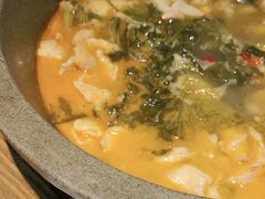 -味仙居(环城南路店)