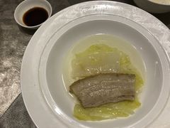 -厉家菜(金宝街店)