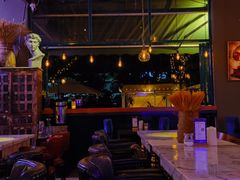 -JUKEBOX玖部音乐餐厅(华侨城店)