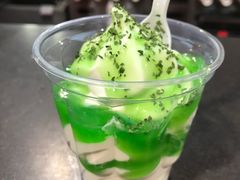 -麦当劳(天兴罗斯福店)