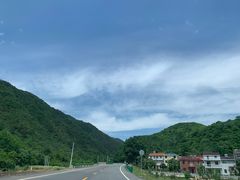 -武汉姚家山旅游景区