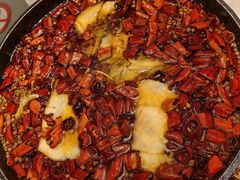 -峨嵋酒家(牡丹园店)