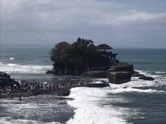 -海神庙