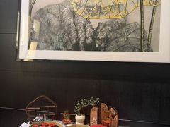 -珠海瑞吉酒店·宴庭中餐厅