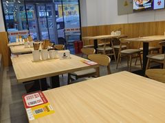 -延奶奶朝鲜族汤饭(博硕路店)