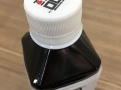 -西树泡芙(湖滨银泰in77B区店)