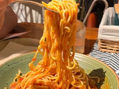 -奥列奥丽披萨(荔星店)